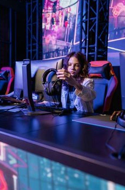 tải game Debet Android