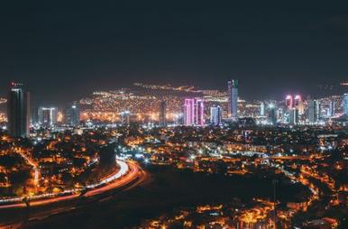 tài xỉu May88
