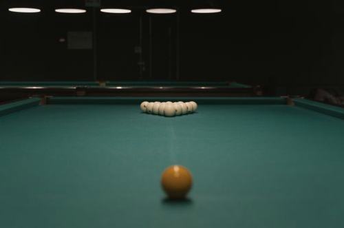 sâm lốc di động Kubet