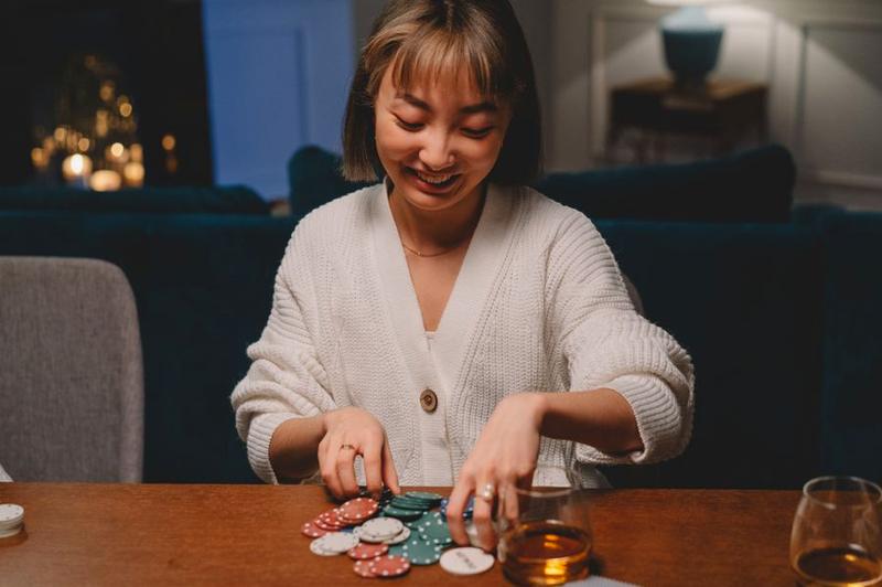  Thế giới giải trí Việt 