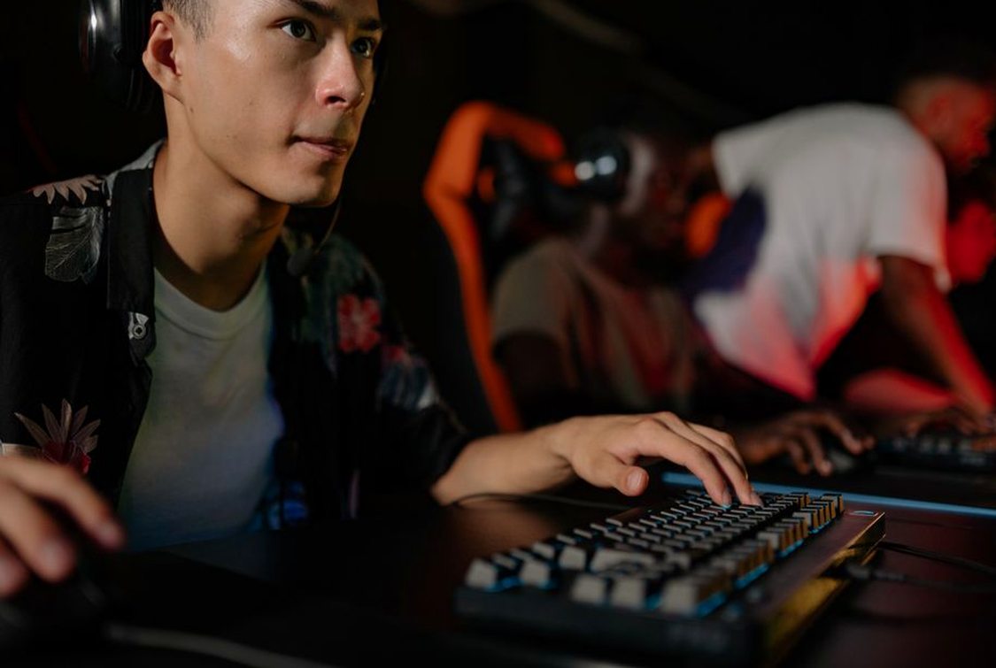 tải game Debet Android