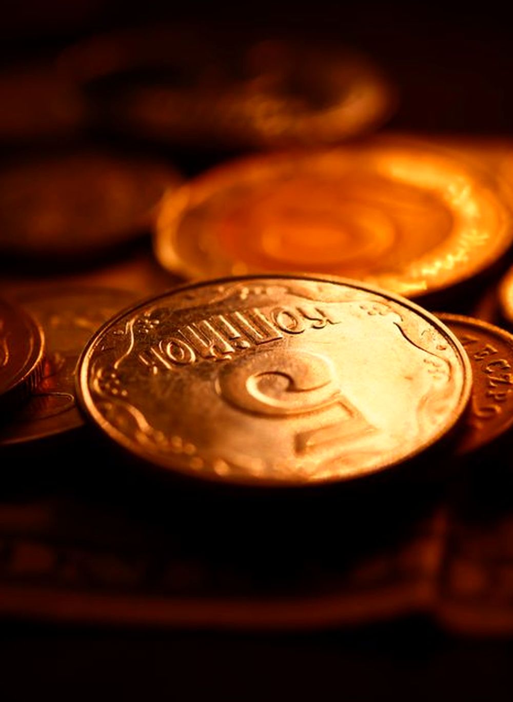 rút tiền Kubet