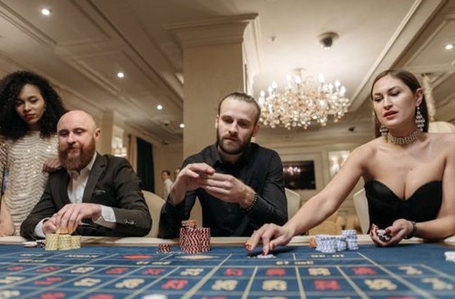 game F8bet web mới nhất